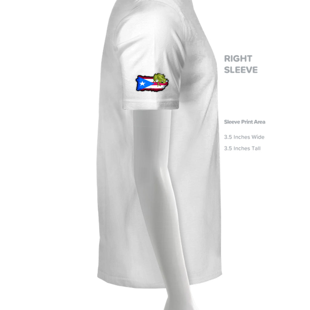 WHITE - G500 - SLEEVE_RIGHT