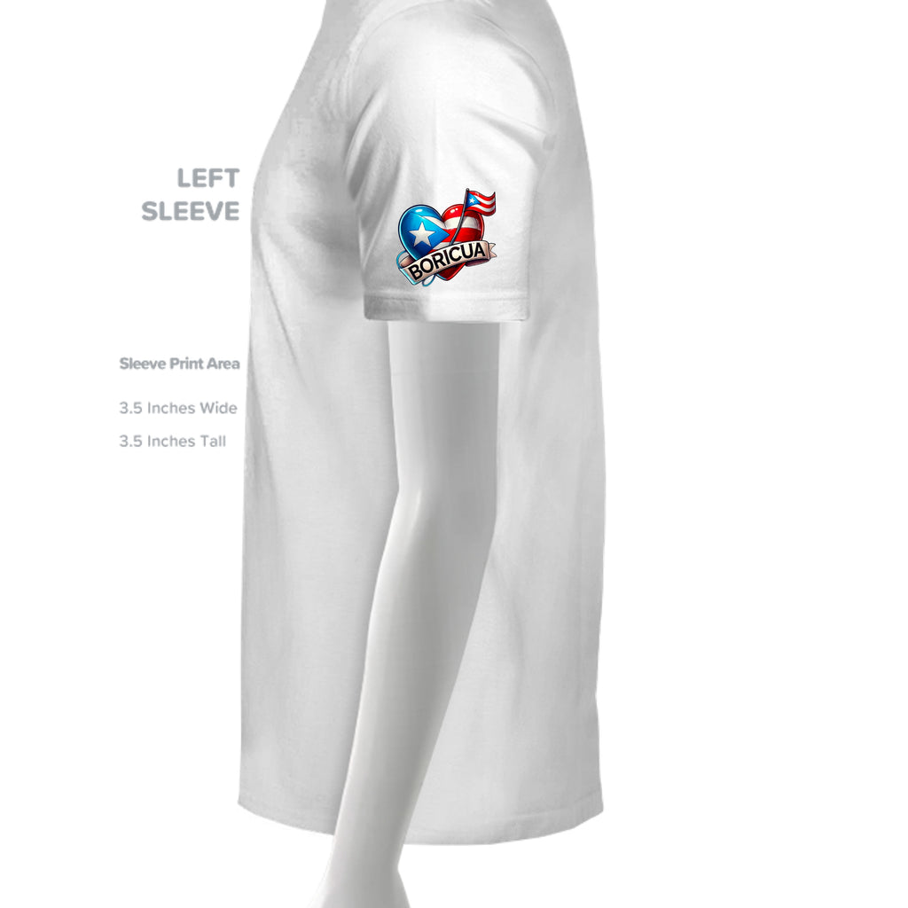 WHITE - 3005 - SLEEVE_LEFT