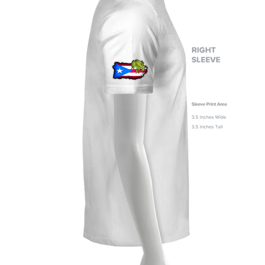 WHITE - 3005 - SLEEVE_RIGHT