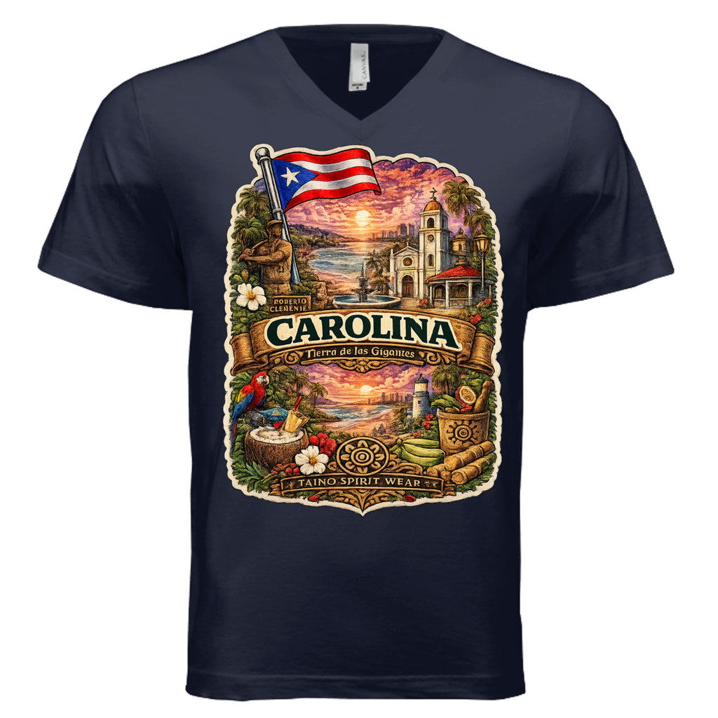 NAVY - 3005 - FRONT