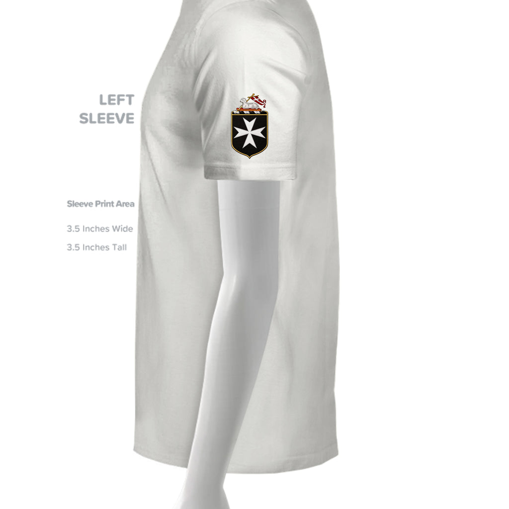 Natural - 3005 - SLEEVE_LEFT