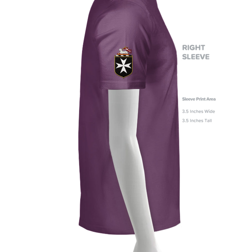 TEAM PURPLE - 3005 - SLEEVE_RIGHT