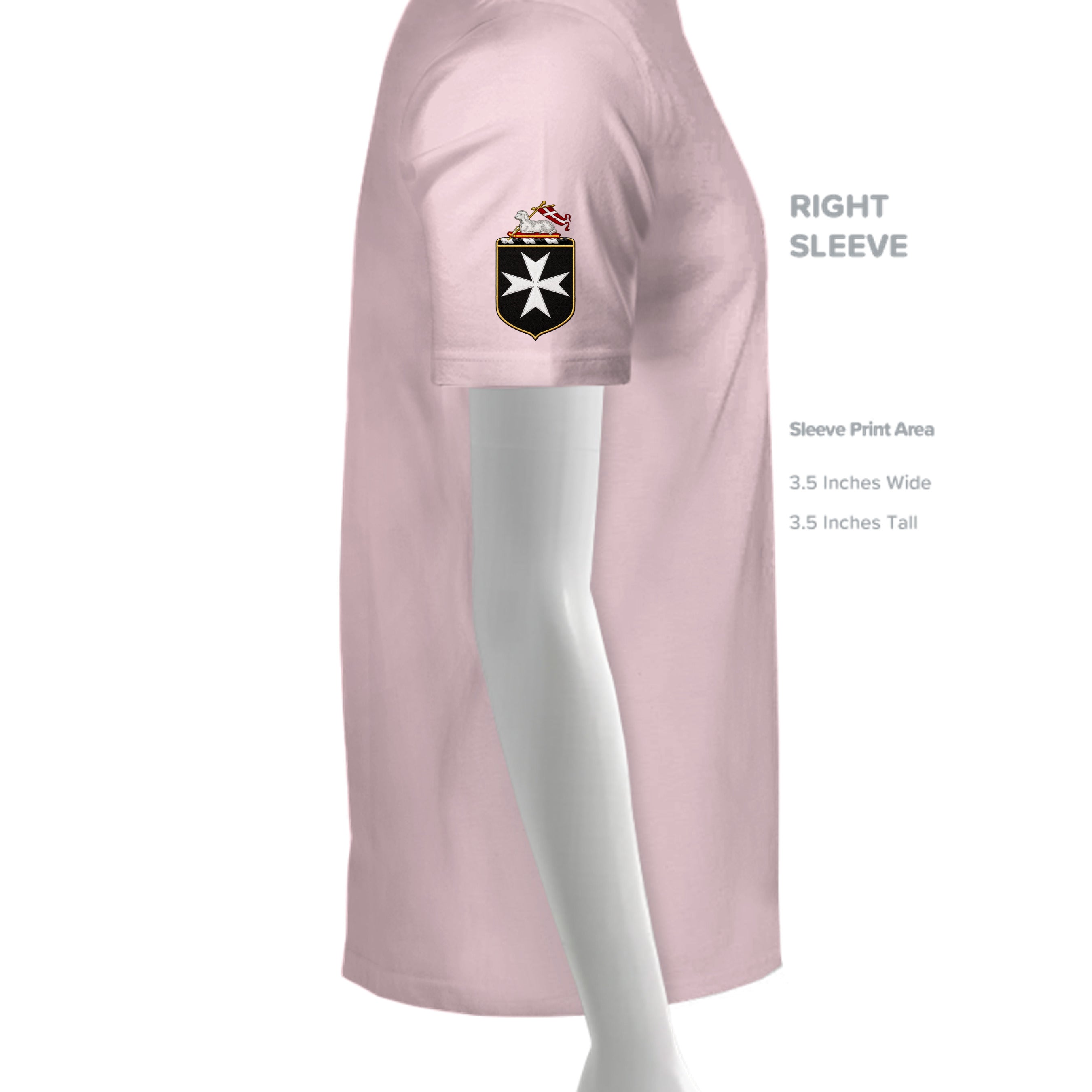 Pink - 3005 - SLEEVE_RIGHT