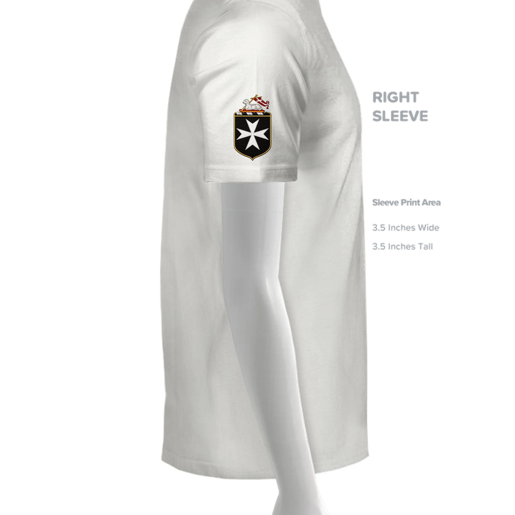 Natural - 3005 - SLEEVE_RIGHT