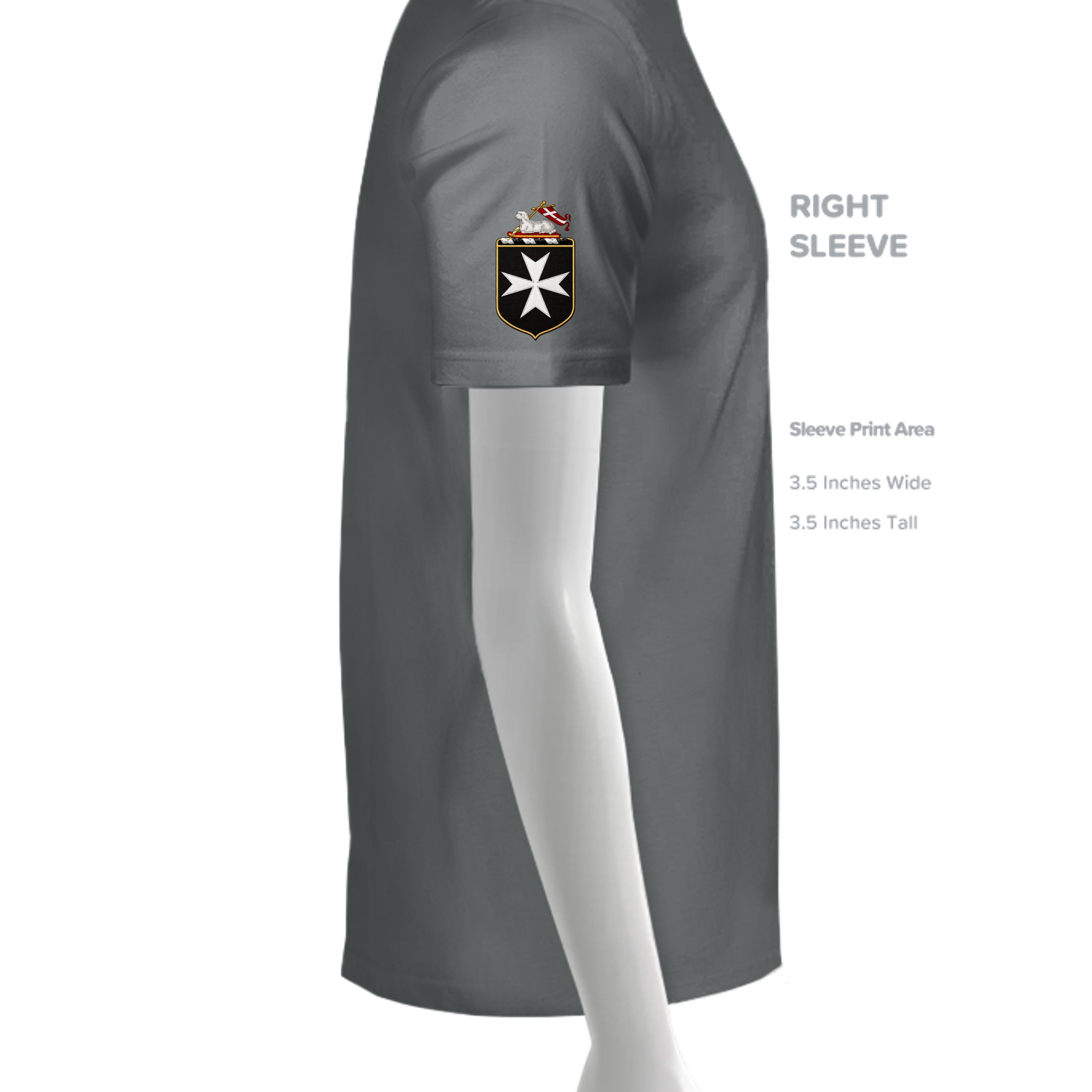 ASPHALT - 3005 - SLEEVE_RIGHT