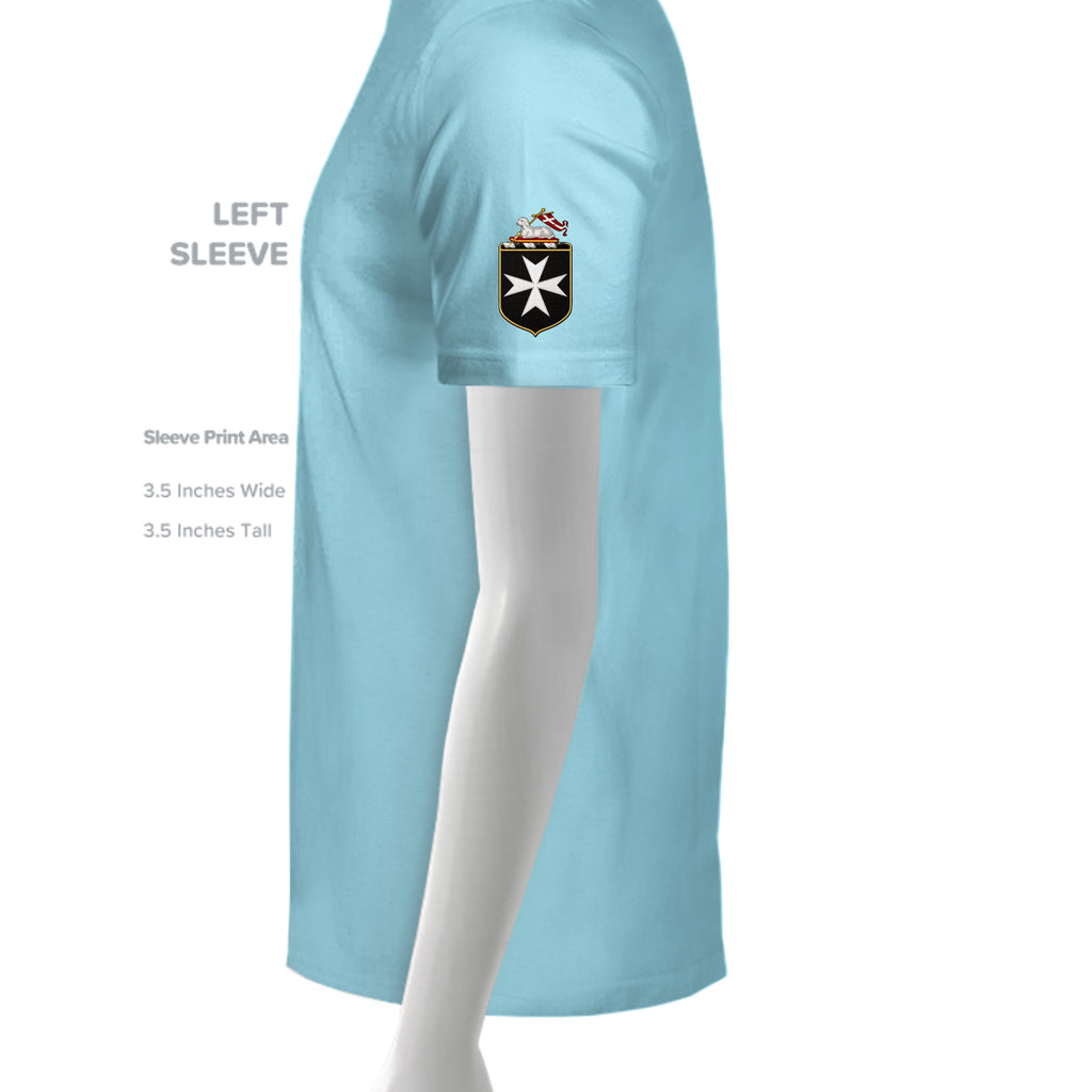 SKY - G500B - SLEEVE_LEFT