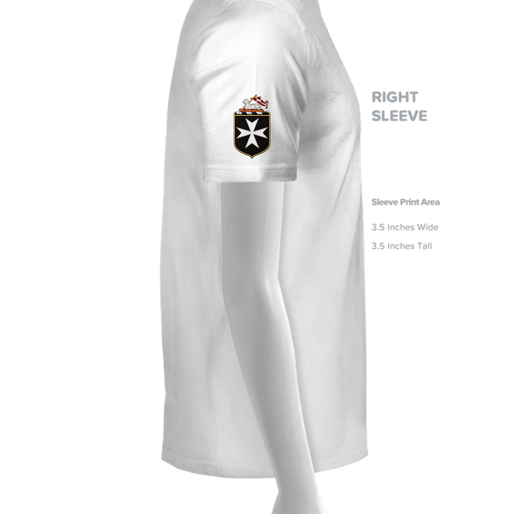 WHITE - G500B - SLEEVE_RIGHT