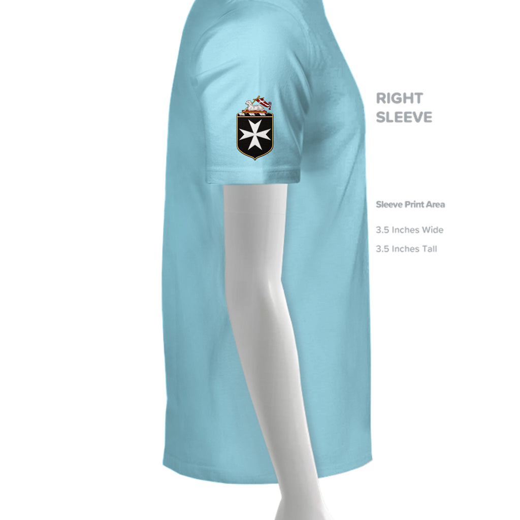 SKY - G500B - SLEEVE_RIGHT
