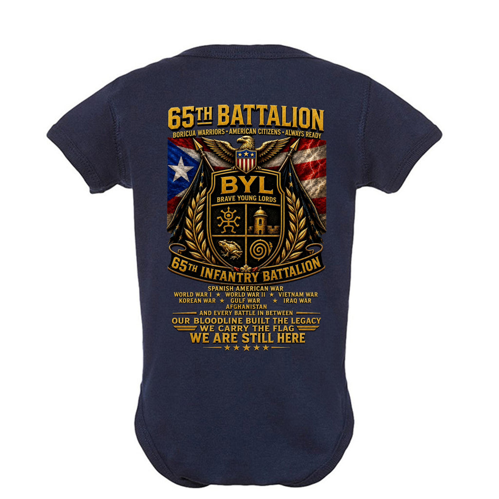 NAVY - 4400 - BACK