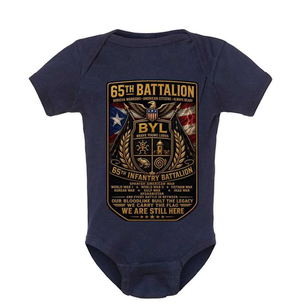 NAVY - 4400 - FRONT
