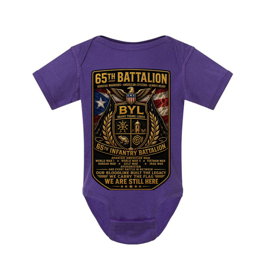 PURPLE - 4400 - FRONT