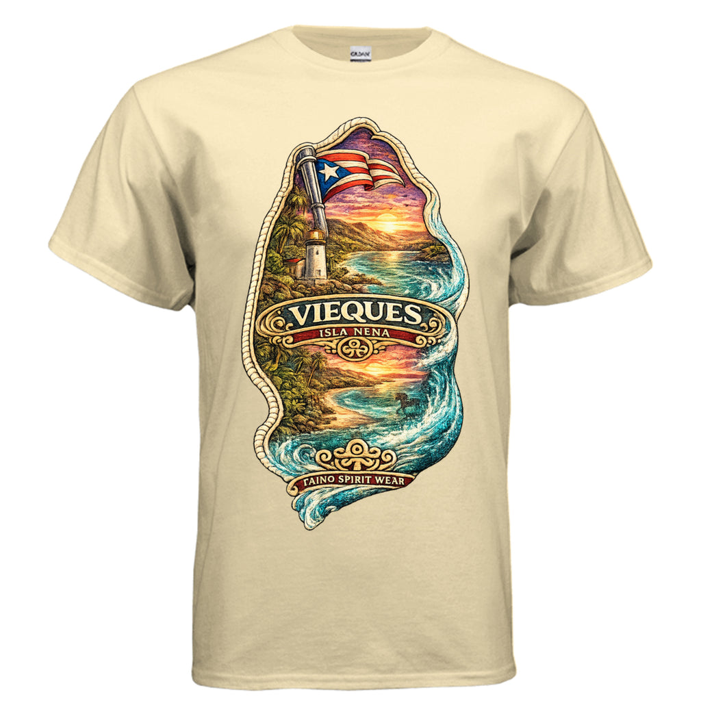 YELLOW HAZE - G500 - FRONT