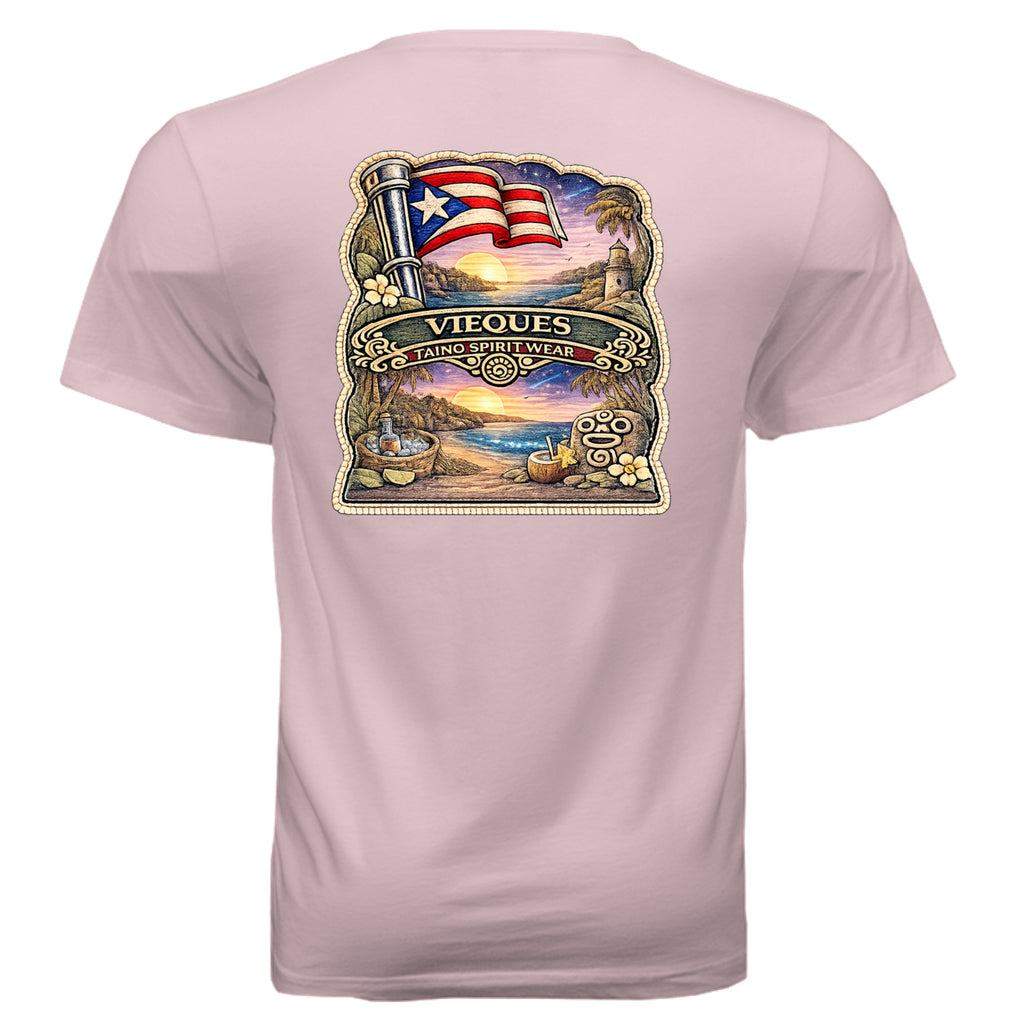 Pink - 3005 - BACK