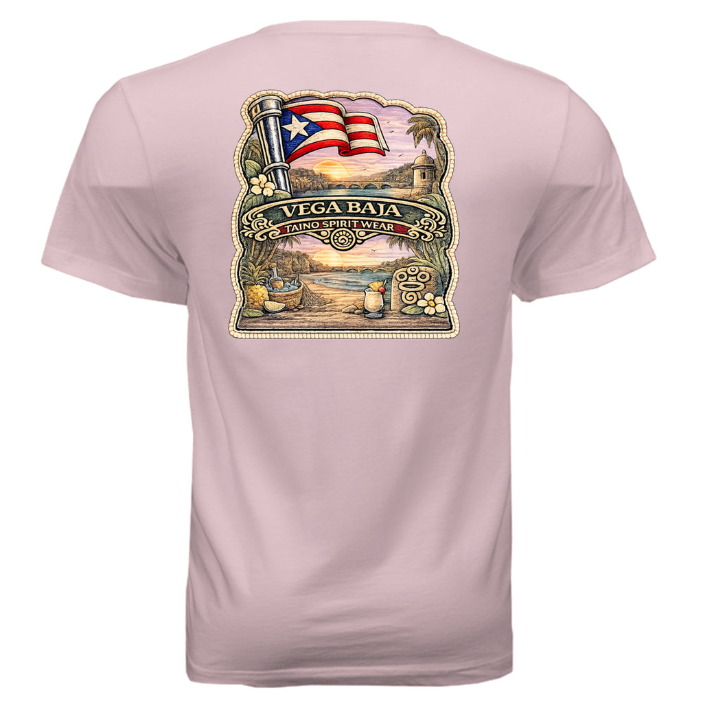 Pink - 3005 - BACK