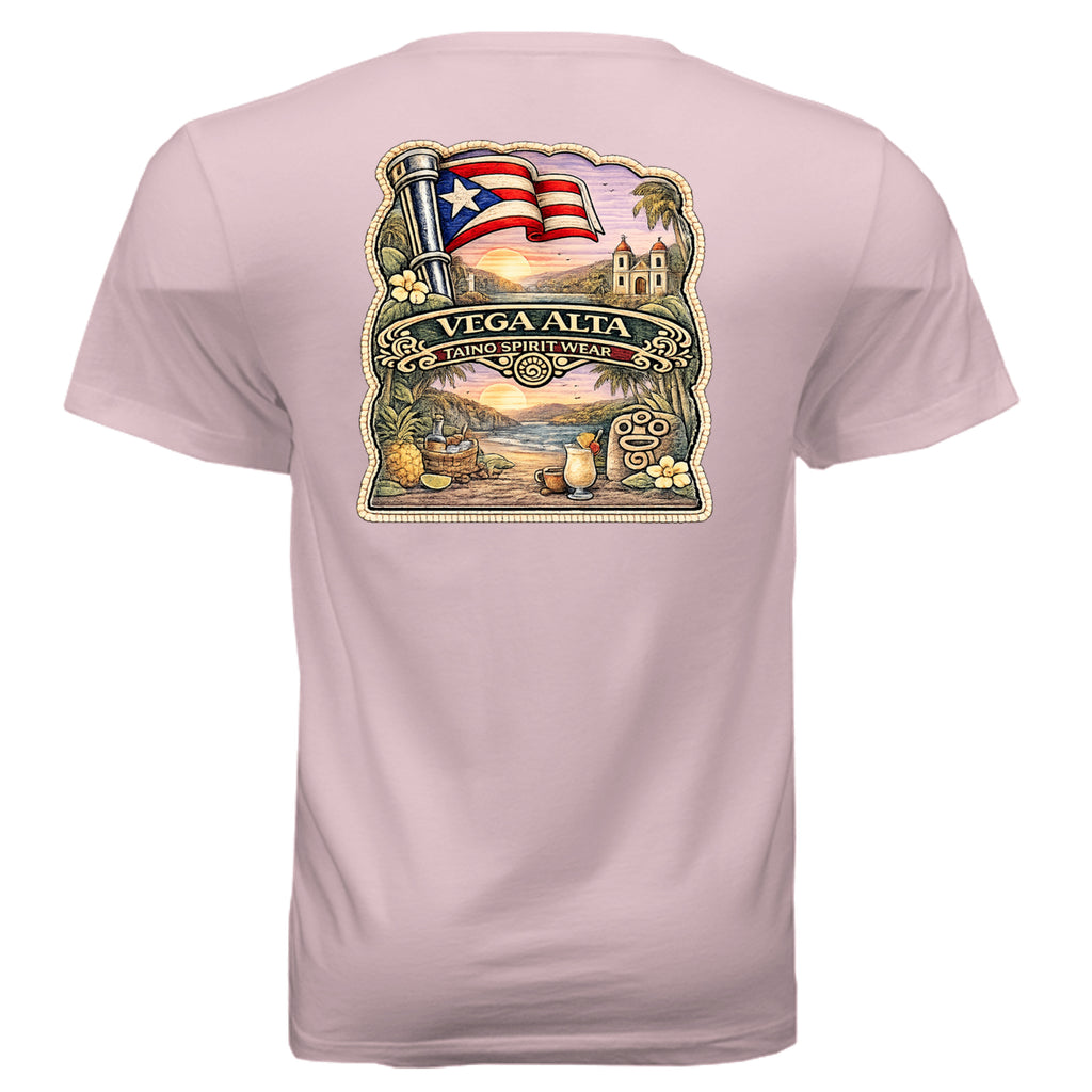 Pink - 3005 - BACK