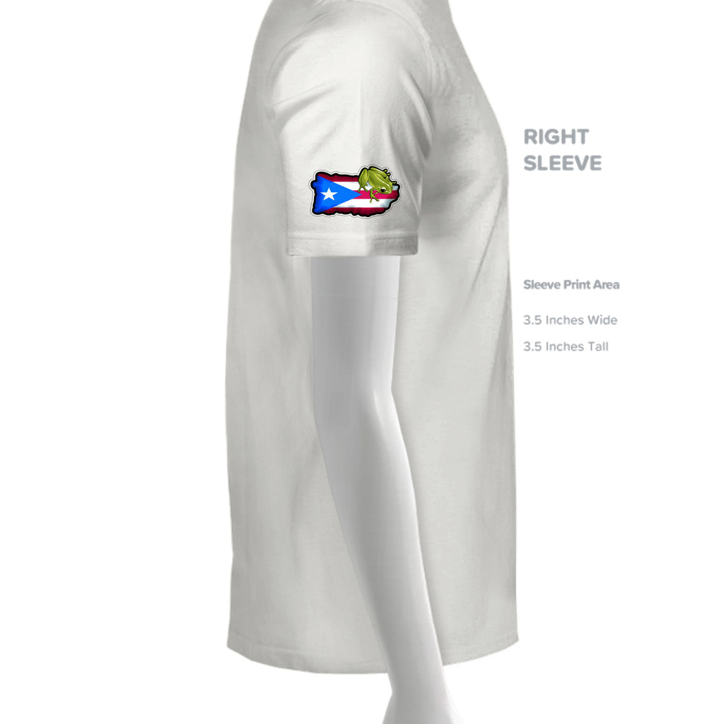Natural - 3005 - SLEEVE_RIGHT