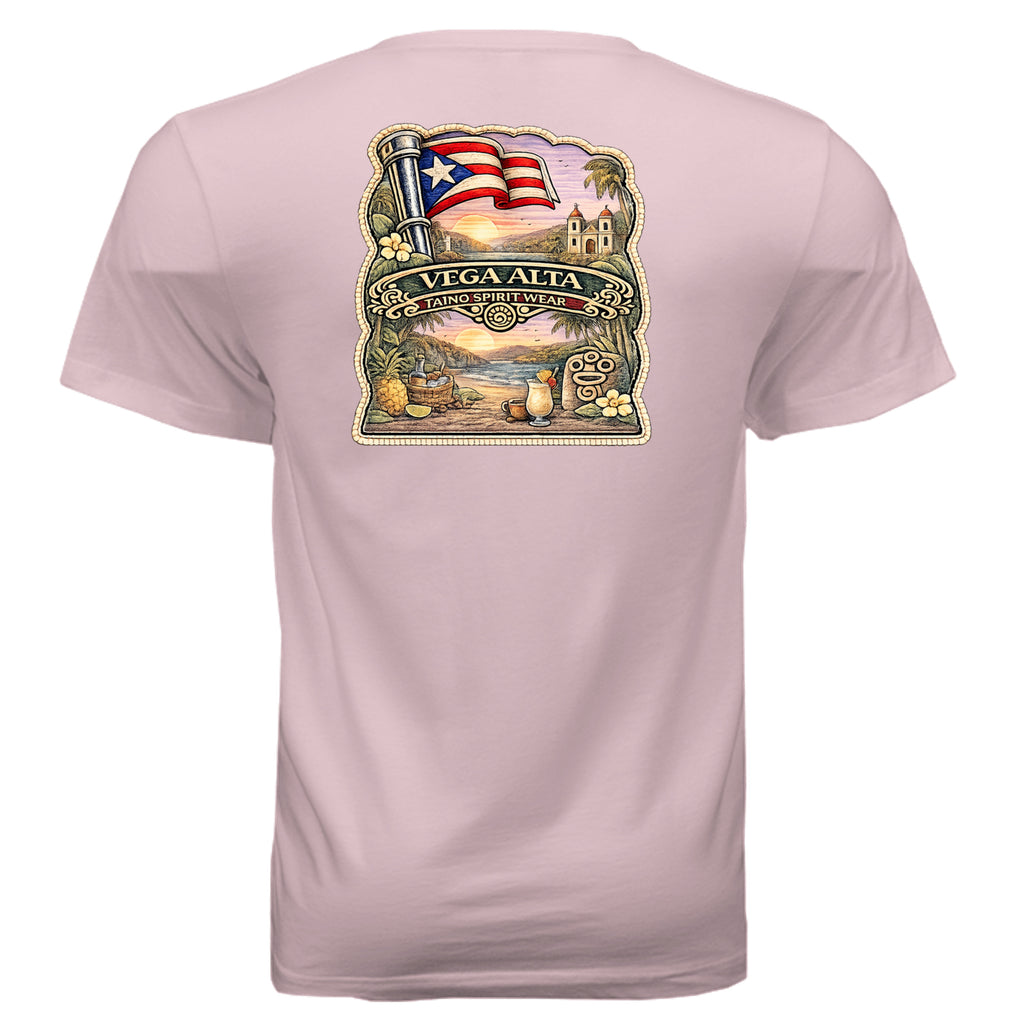 Pink - 3005 - BACK