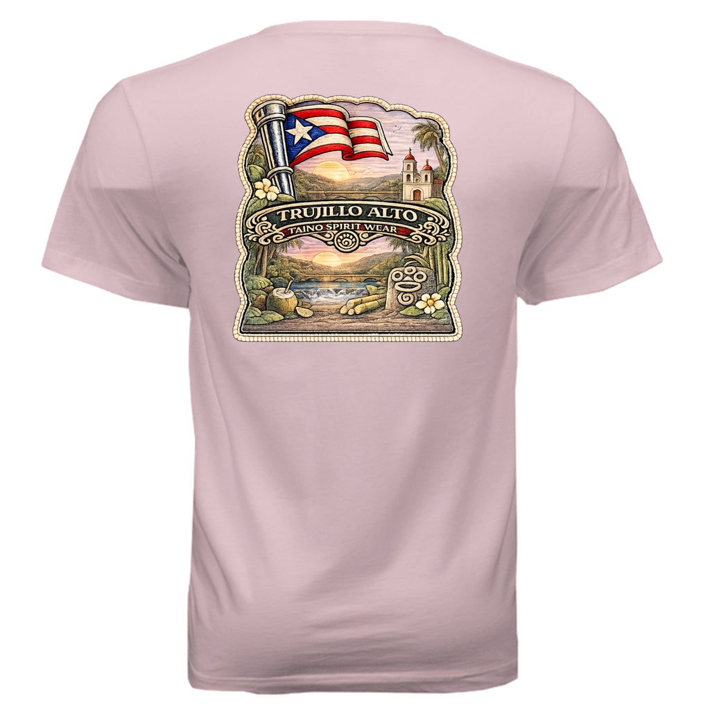 Pink - 3005 - BACK