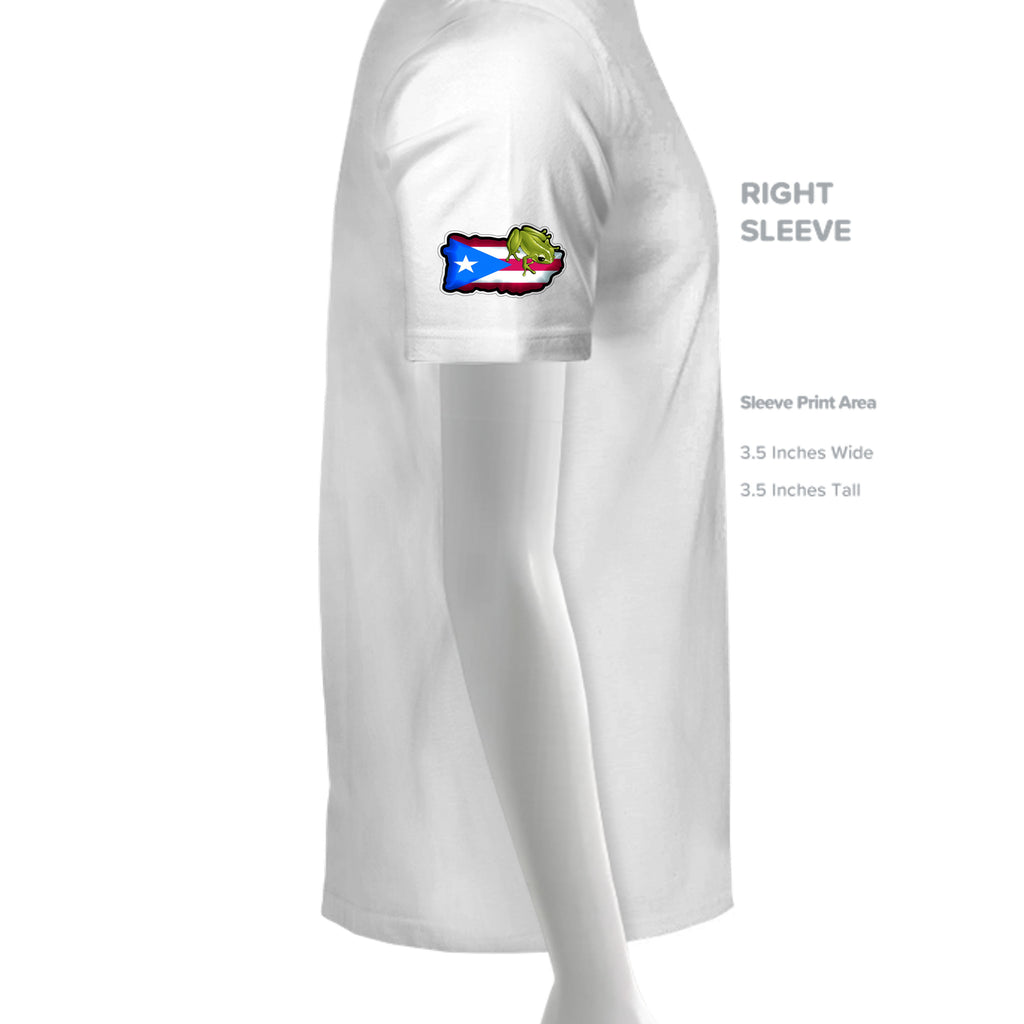 WHITE - G500 - SLEEVE_RIGHT