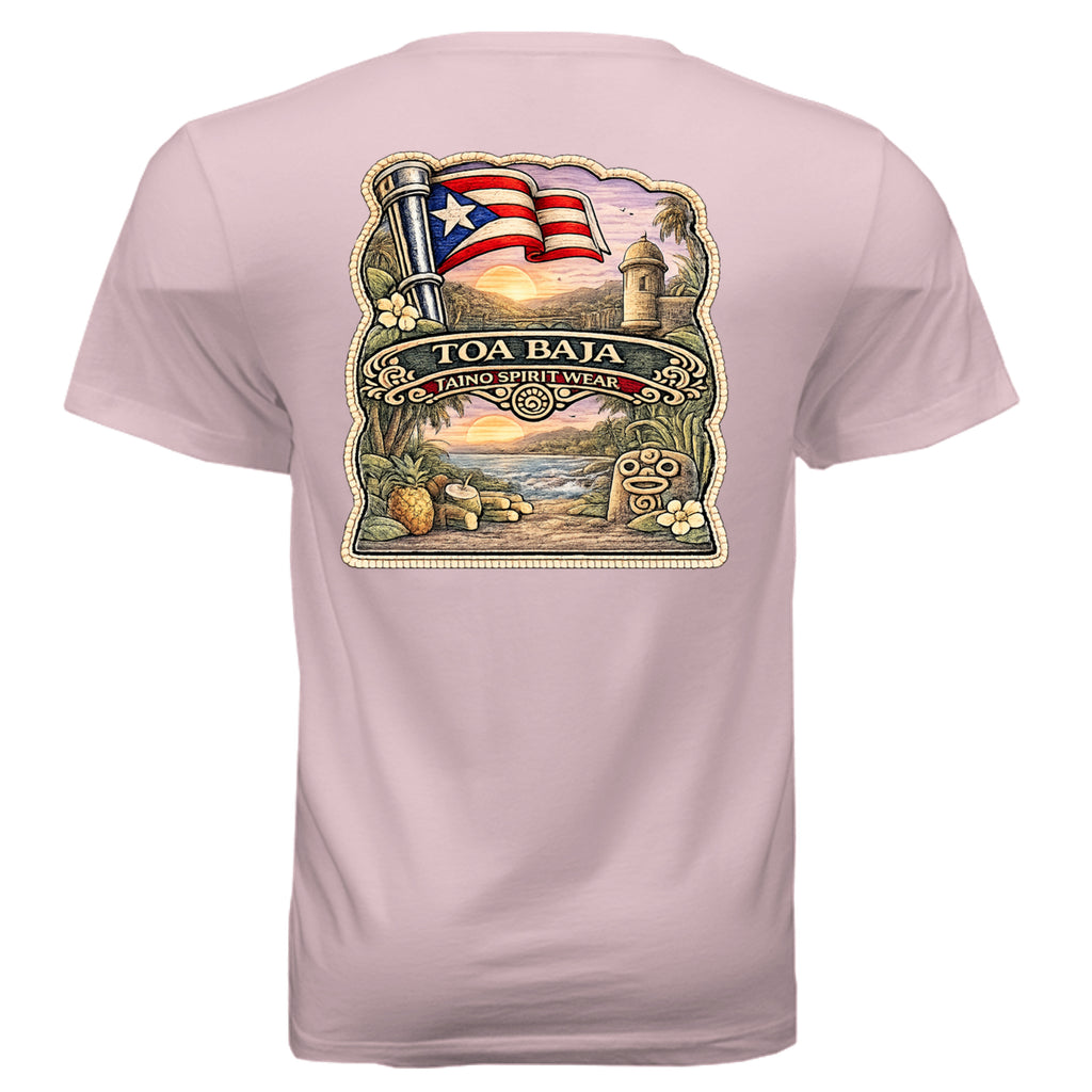 Pink - 3005 - BACK
