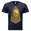 NAVY - 3005 - FRONT