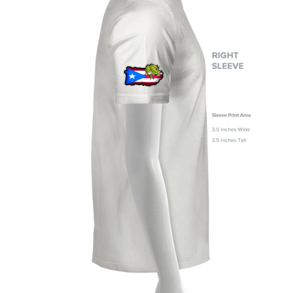 Natural - 3005 - SLEEVE_RIGHT