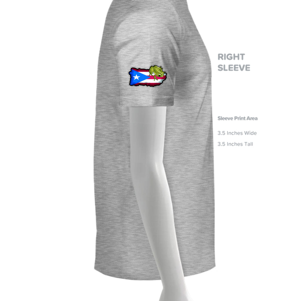 ASH - G500 - SLEEVE_RIGHT