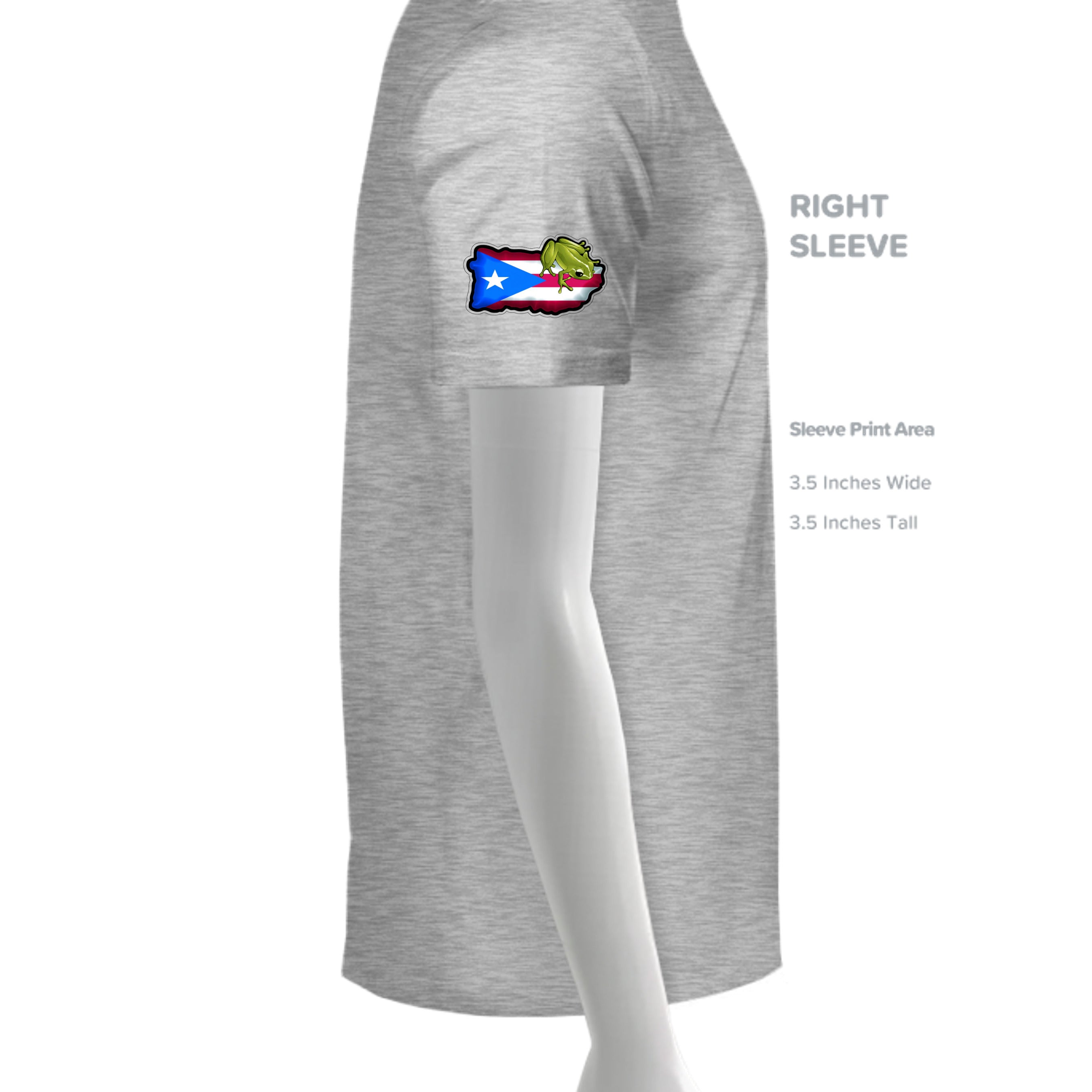 ASH - G500 - SLEEVE_RIGHT