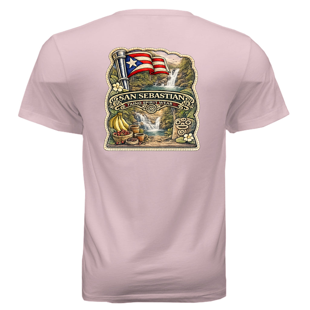 Pink - 3005 - BACK