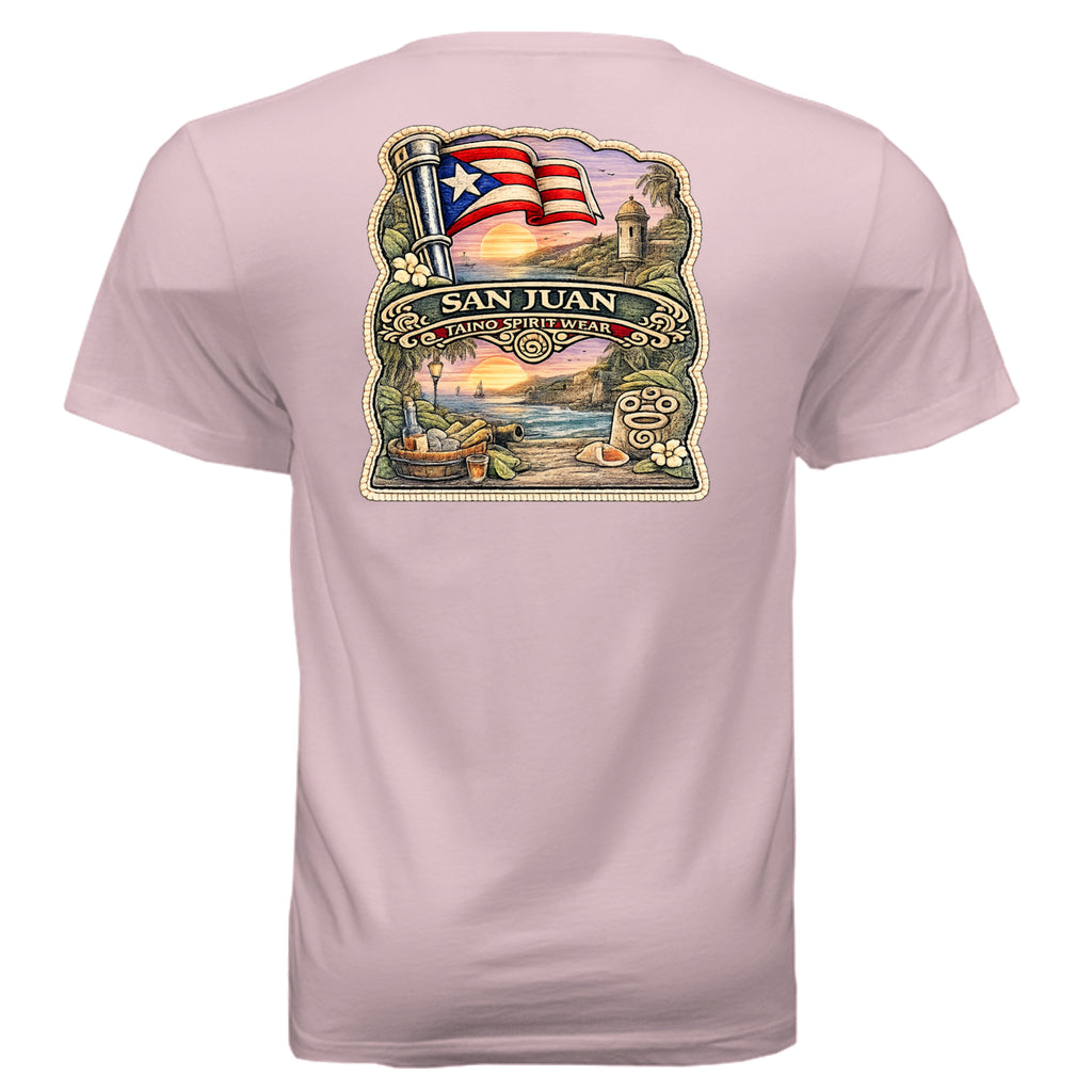 Pink - 3005 - BACK