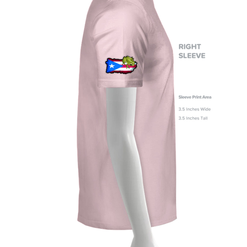 Pink - 3005 - SLEEVE_RIGHT