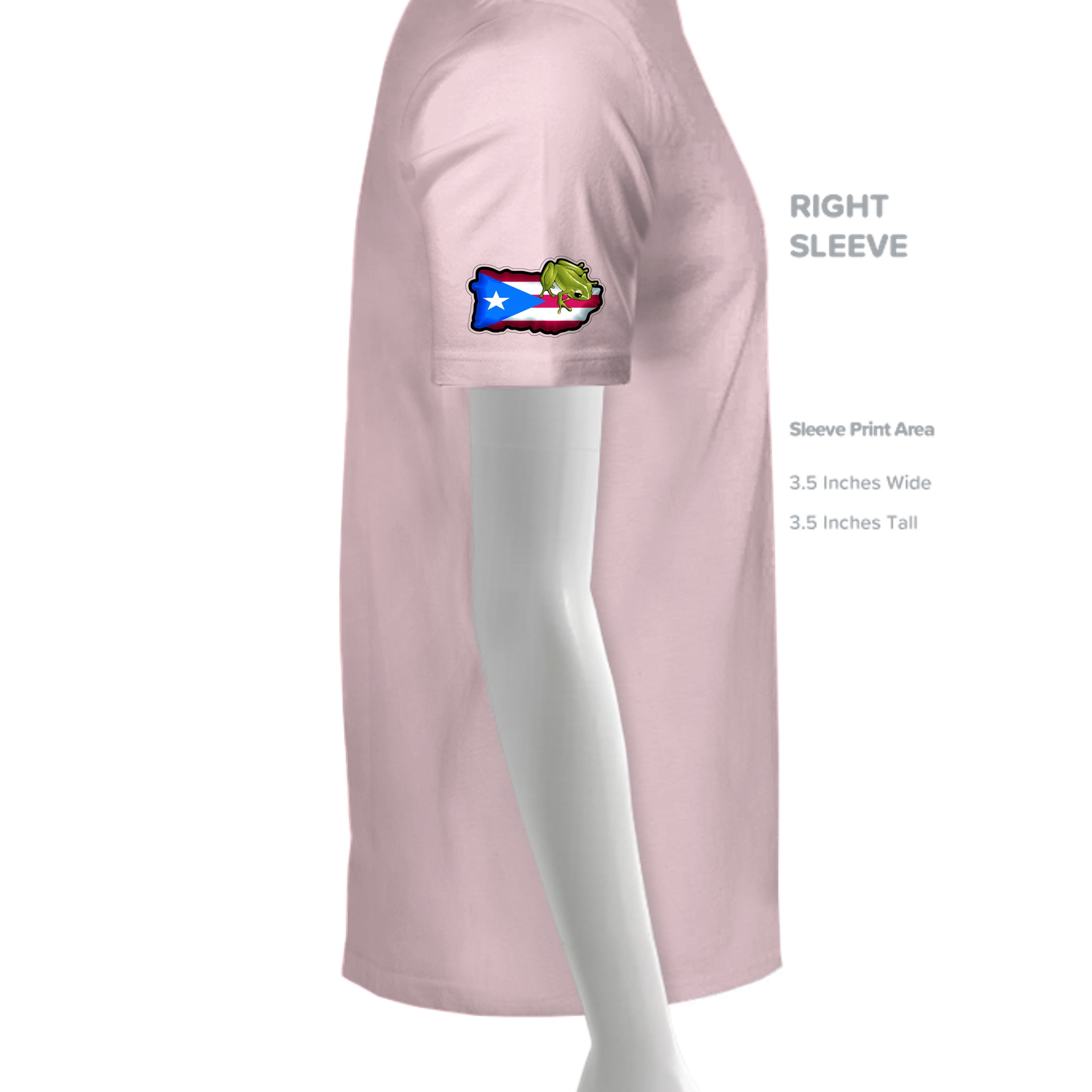 Pink - 3005 - SLEEVE_RIGHT