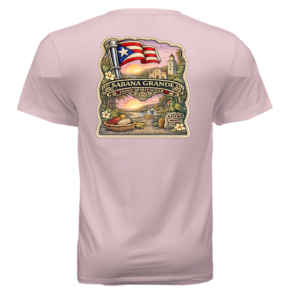 Pink - 3005 - BACK