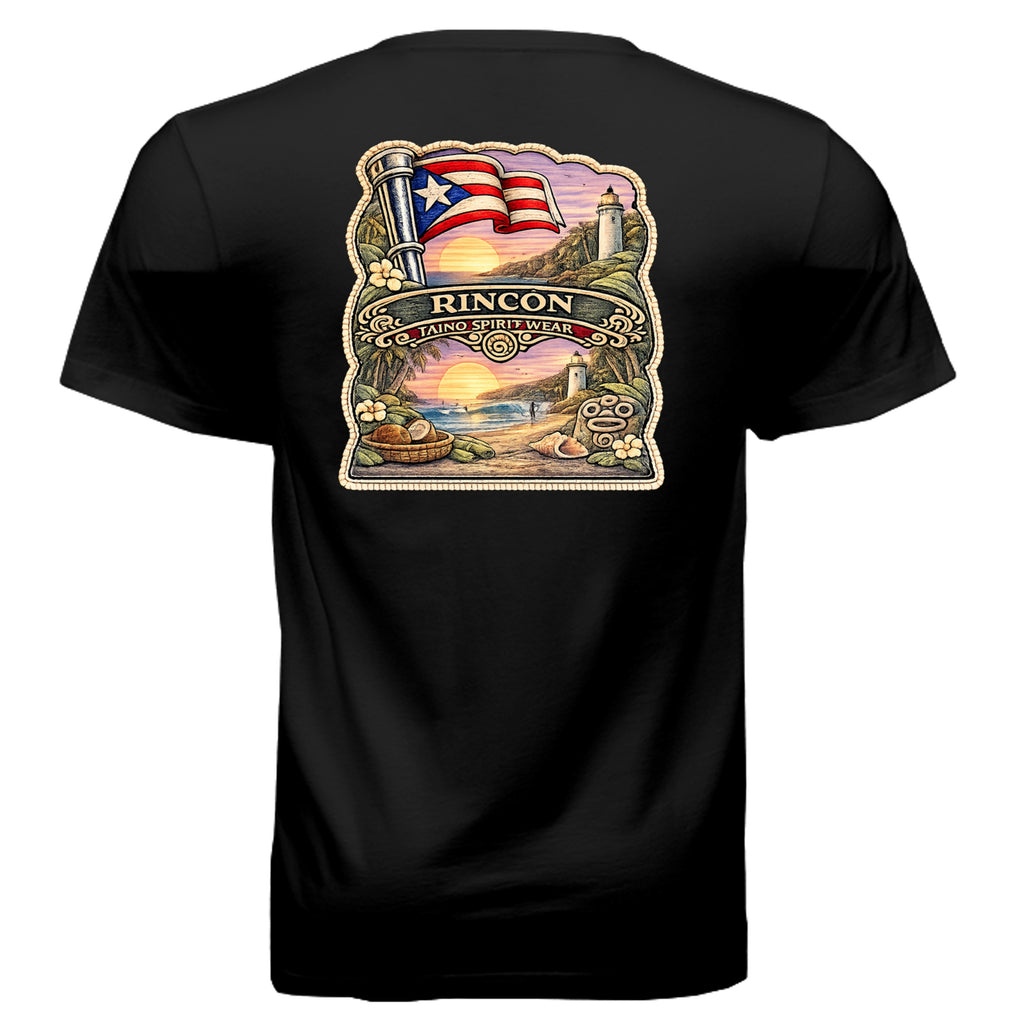 BLACK - 3005 - BACK