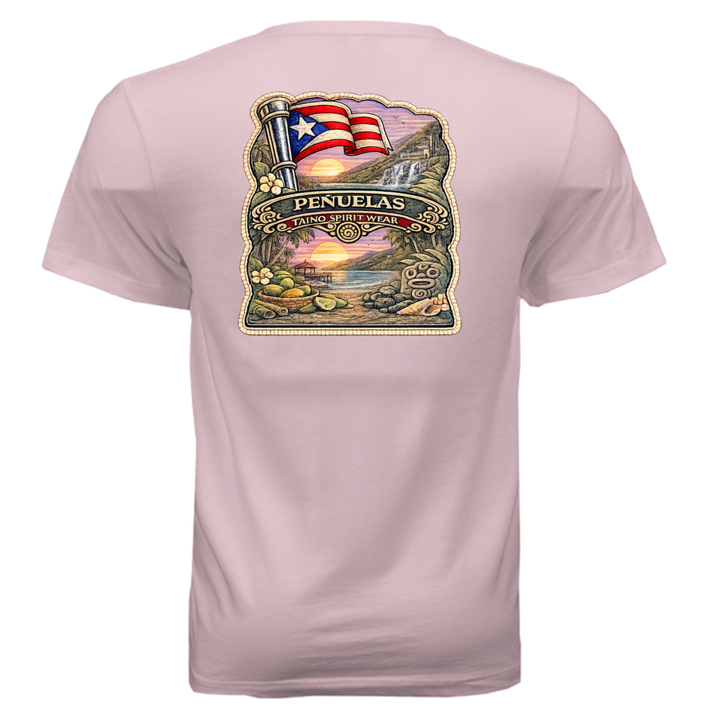 Pink - 3005 - BACK