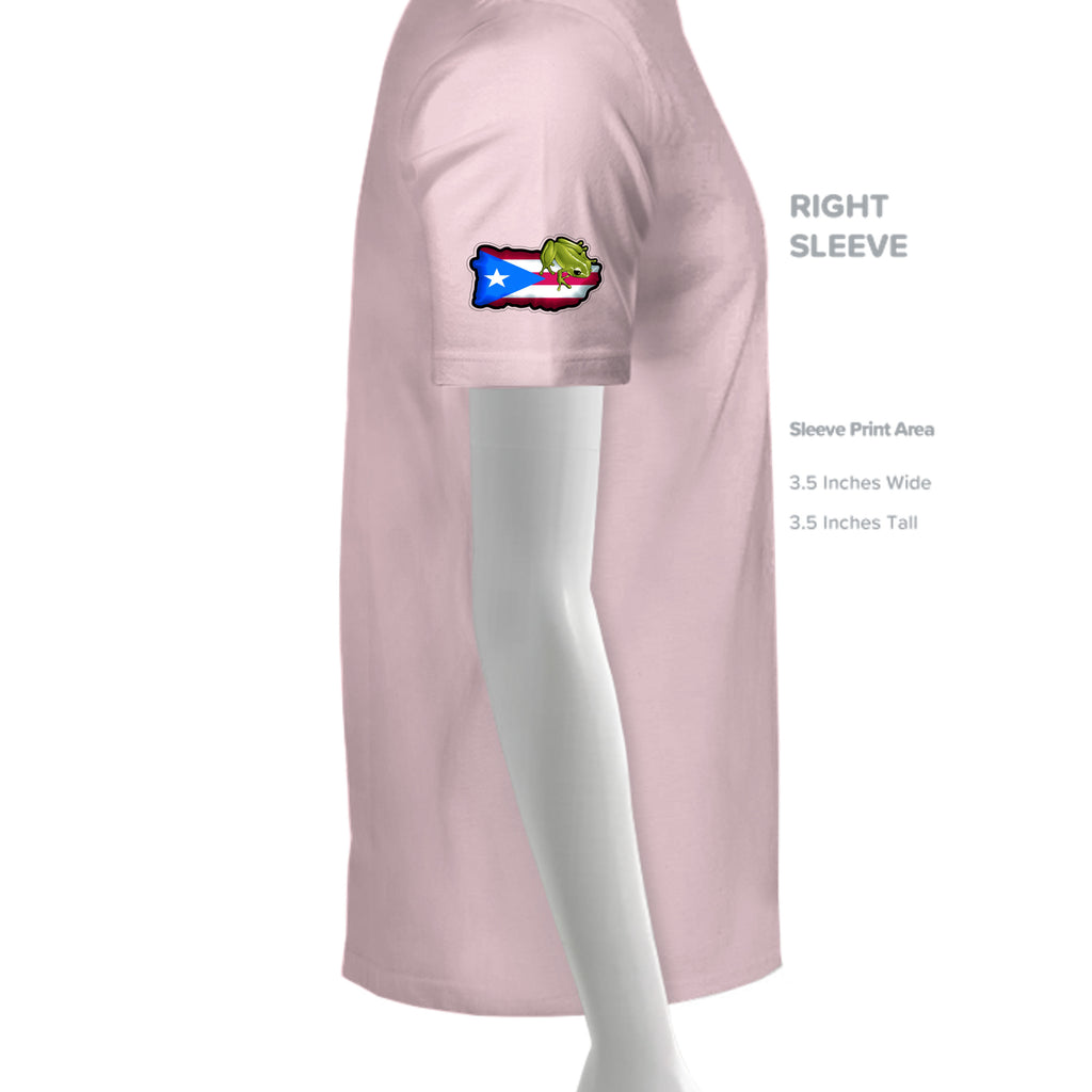 Pink - 3005 - SLEEVE_RIGHT