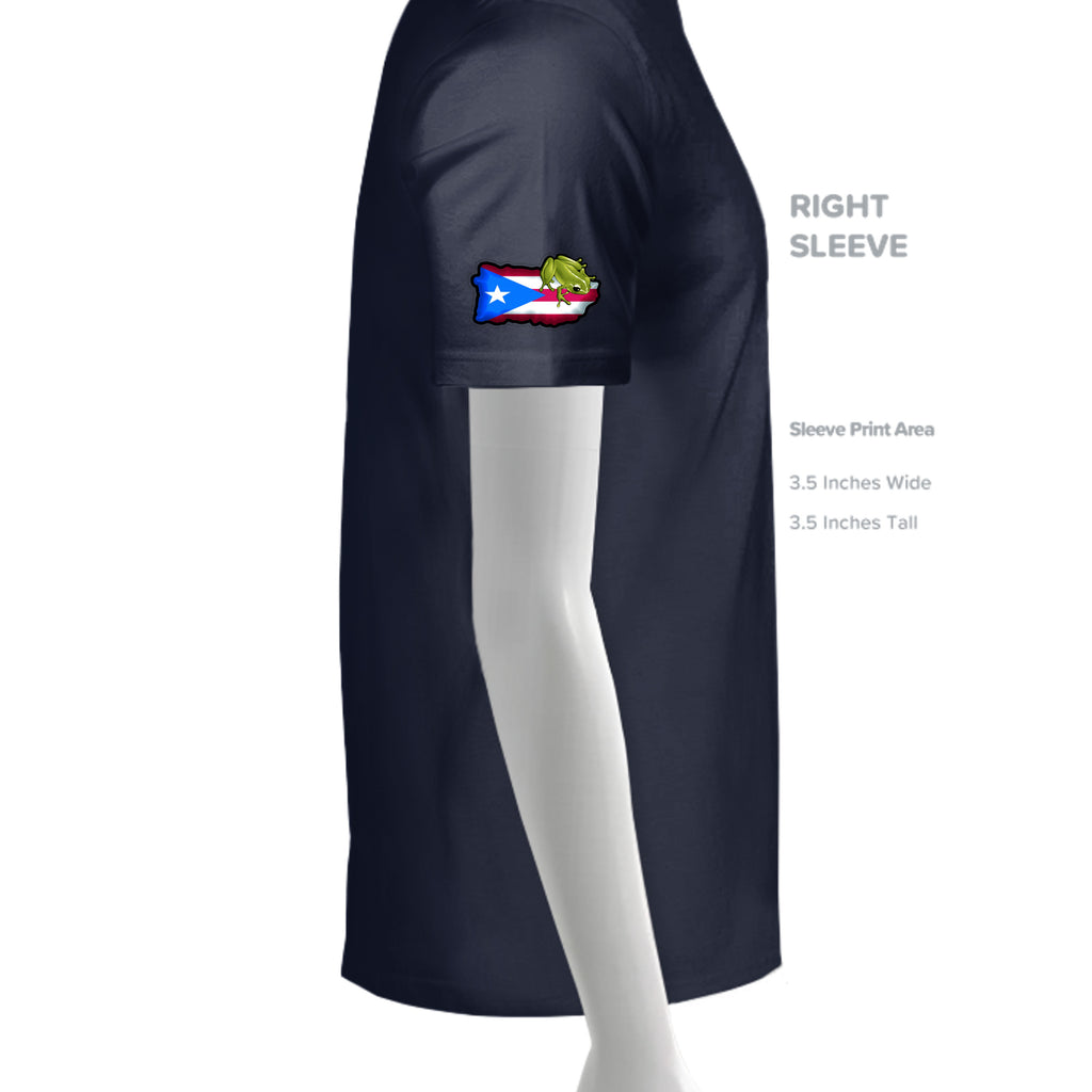 NAVY - 3005 - SLEEVE_RIGHT