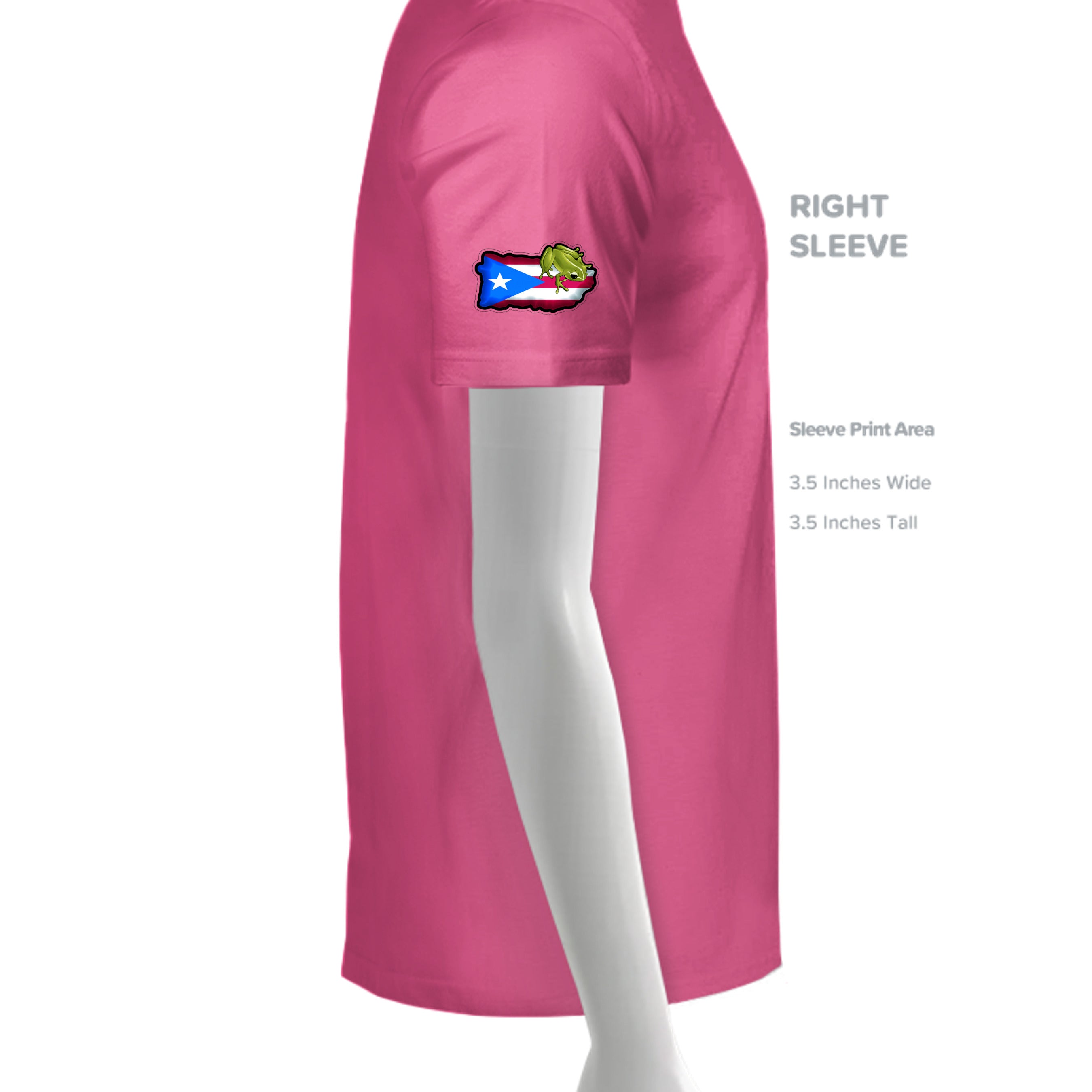 HELICONIA - G500 - SLEEVE_RIGHT