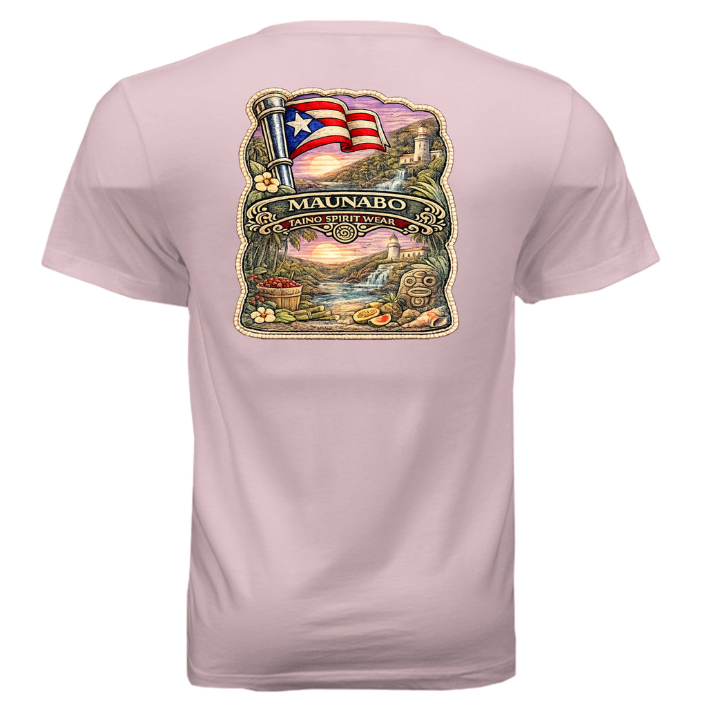 Pink - 3005 - BACK