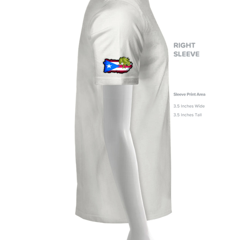 Natural - 3005 - SLEEVE_RIGHT