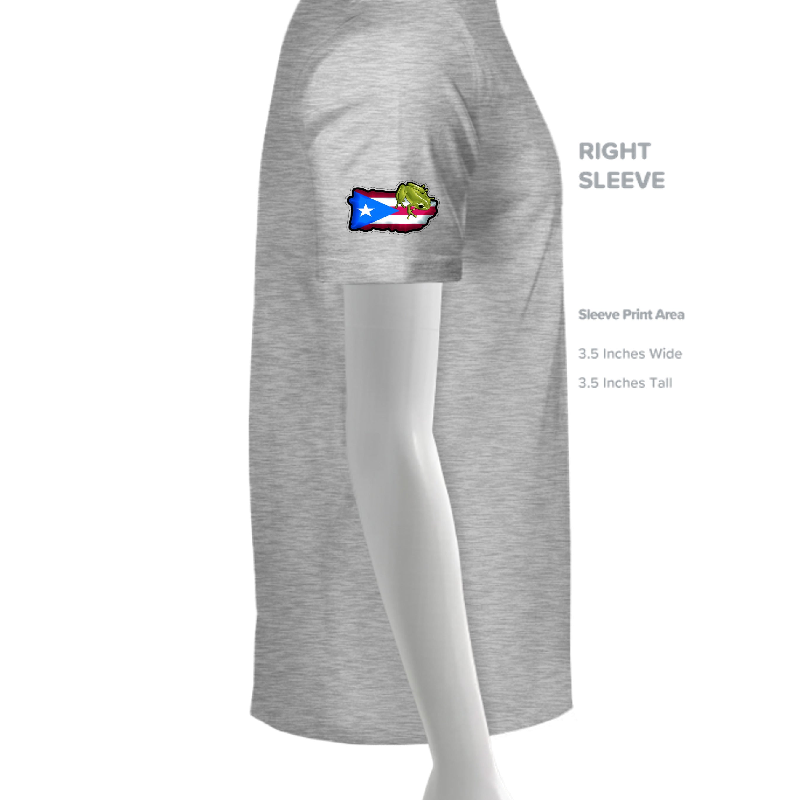 ASH - G500 - SLEEVE_RIGHT