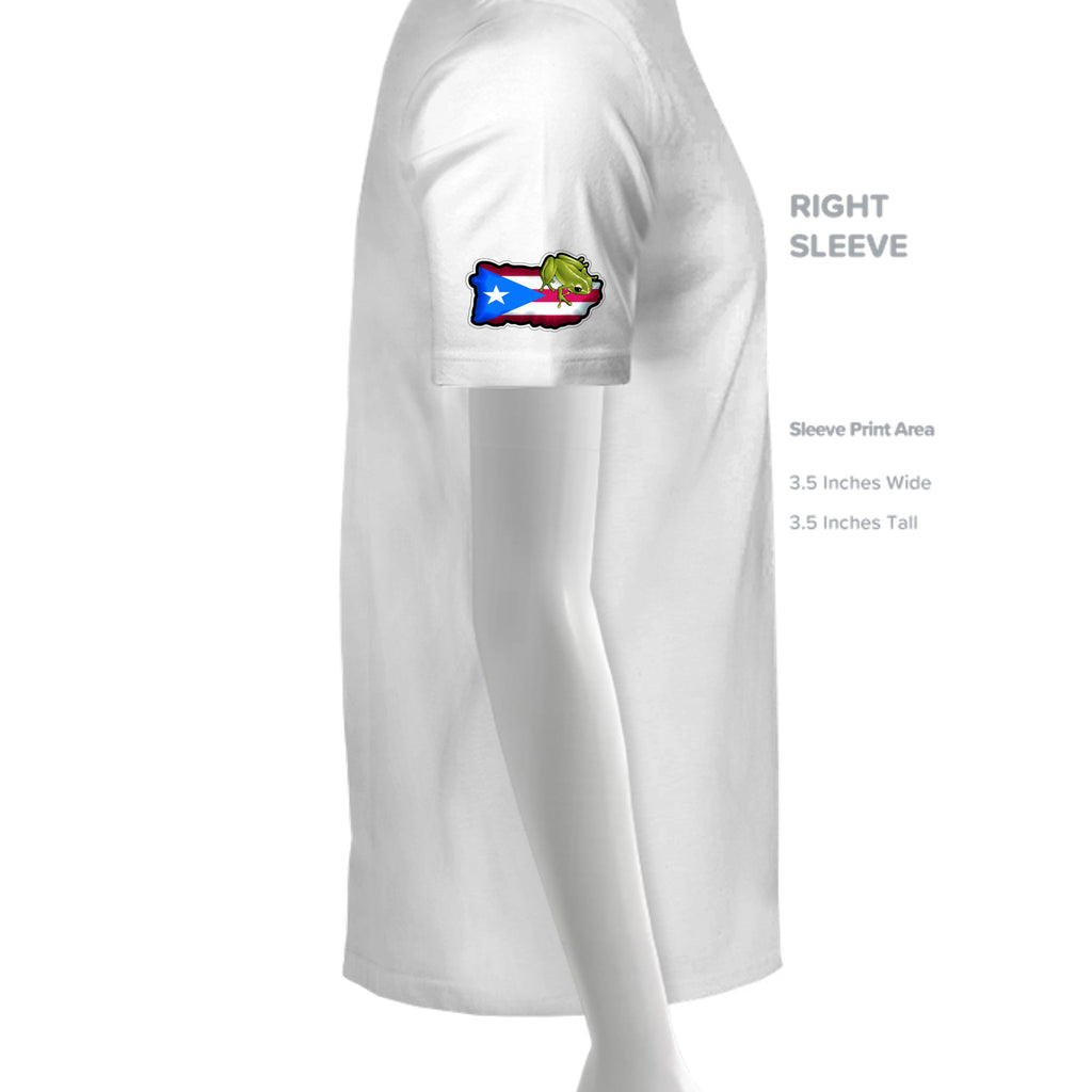 WHITE - G64V - SLEEVE_RIGHT