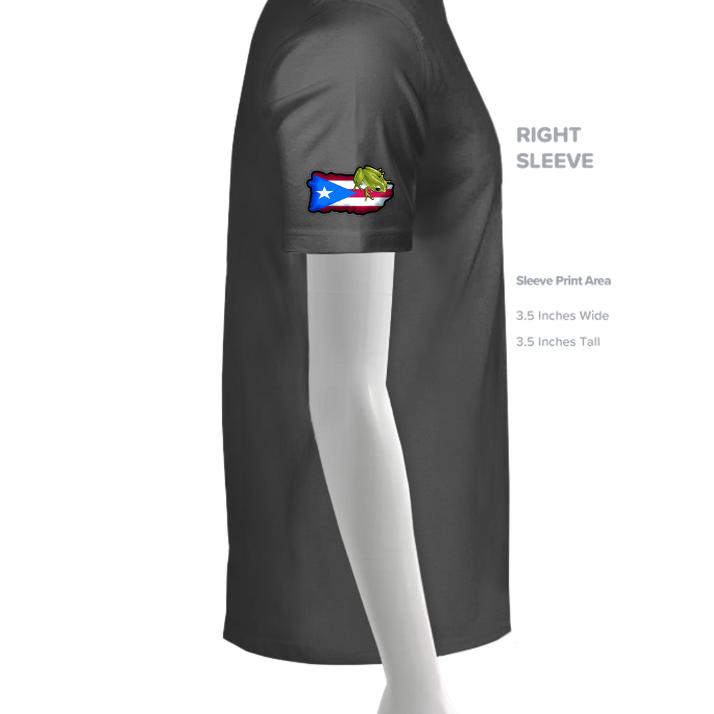 CHARCOAL - G64V - SLEEVE_RIGHT
