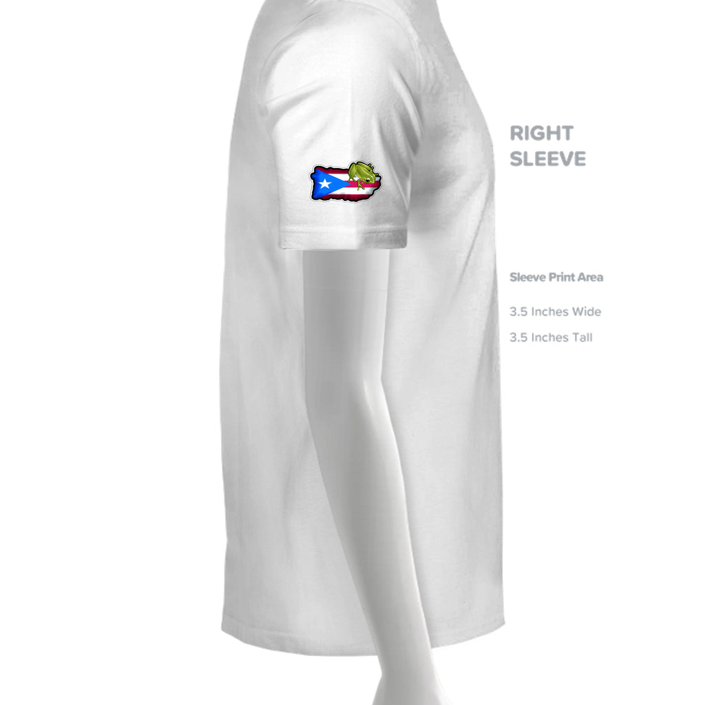 WHITE - G500 - SLEEVE_RIGHT