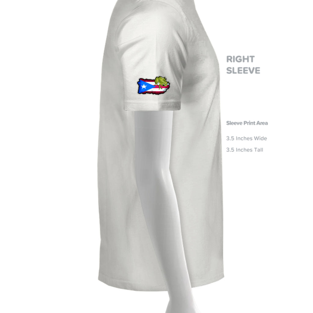 Natural - 3005 - SLEEVE_RIGHT