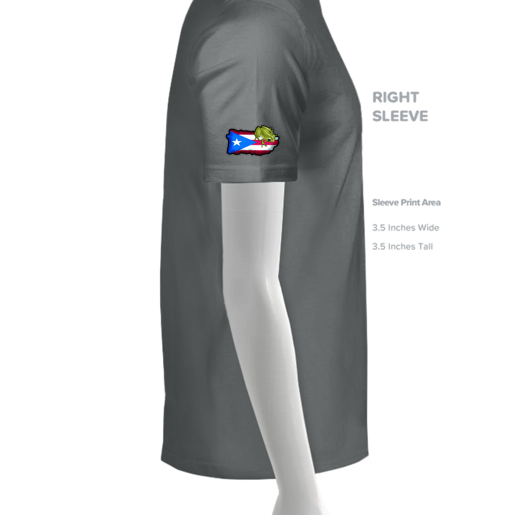ASPHALT - 3005 - SLEEVE_RIGHT