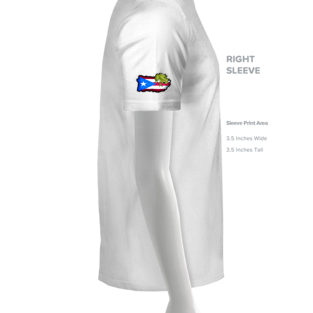 WHITE - G64V - SLEEVE_RIGHT