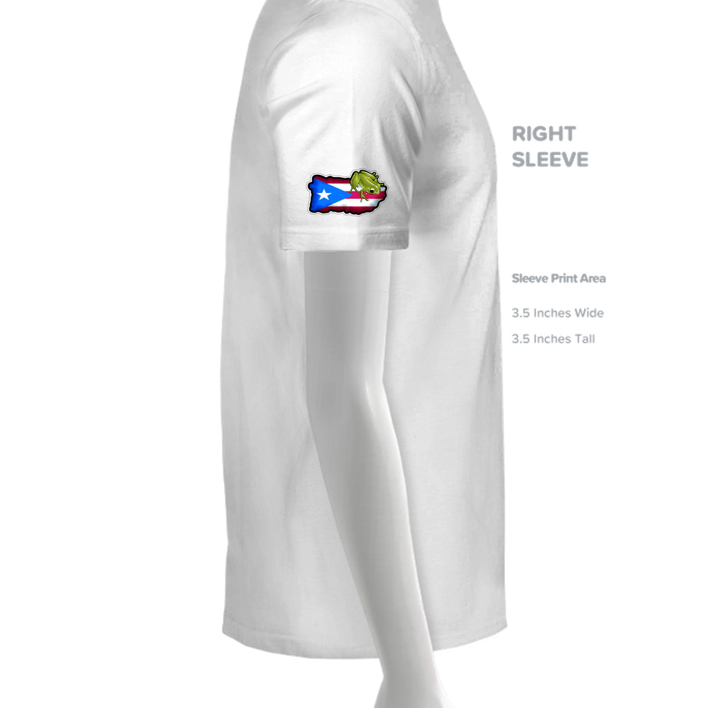 WHITE - G64V - SLEEVE_RIGHT
