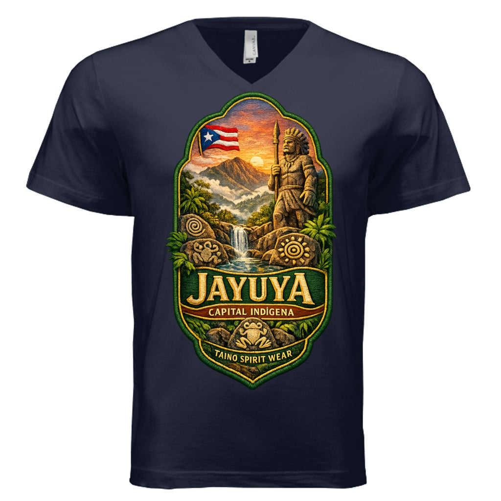 NAVY - 3005 - FRONT