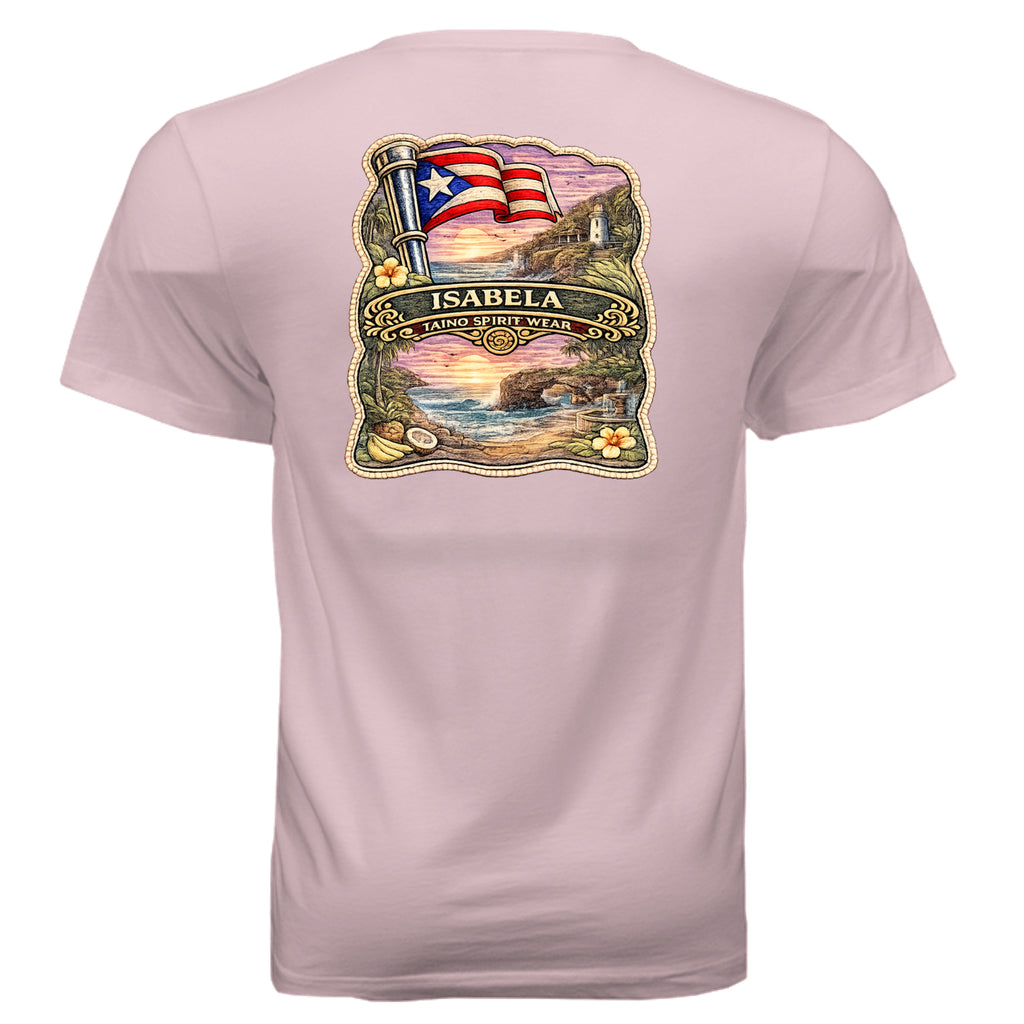 Pink - 3005 - BACK